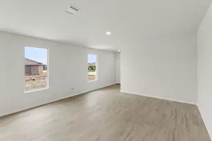 1603 Potomac Ln, Blue Ridge, TX 75424 - Photo 15