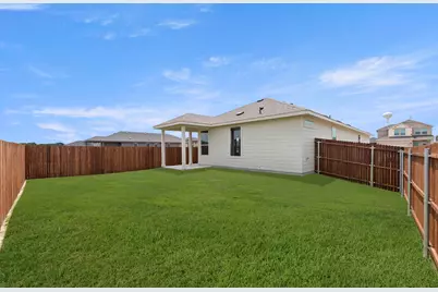 1603 Potomac Lane, Blue Ridge, TX 75424 - Photo 27