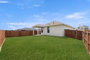 1603 Potomac Ln, Blue Ridge, TX 75424 - Photo 27