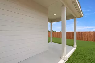 1603 Potomac Ln, Blue Ridge, TX 75424 - Photo 25