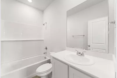 1603 Potomac Lane, Blue Ridge, TX 75424 - Photo 21