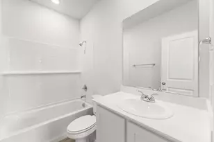 1603 Potomac Ln, Blue Ridge, TX 75424 - Photo 21