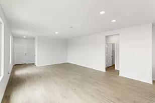 1603 Potomac Ln, Blue Ridge, TX 75424 - Photo 17