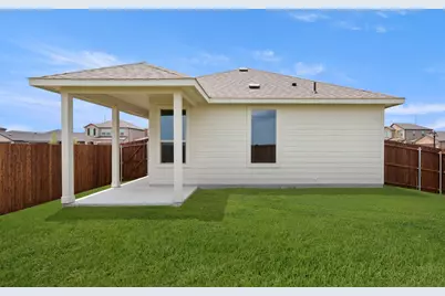 1603 Potomac Lane, Blue Ridge, TX 75424 - Photo 25