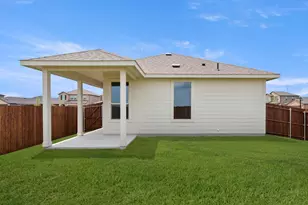 1603 Potomac Ln, Blue Ridge, TX 75424 - Photo 25