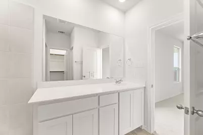 1603 Potomac Lane, Blue Ridge, TX 75424 - Photo 9