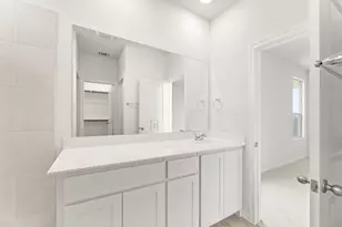 1603 Potomac Ln, Blue Ridge, TX 75424 - Photo 9