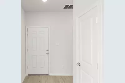 1603 Potomac Lane, Blue Ridge, TX 75424 - Photo 13