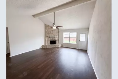 5410 Vagas Drive, Rowlett, TX 75088 - Photo 3