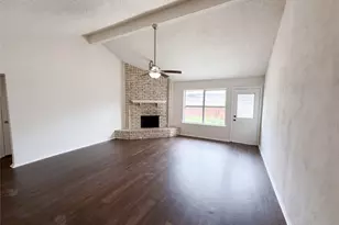 5410 Vagas Dr, Rowlett, TX 75088 - Photo 3
