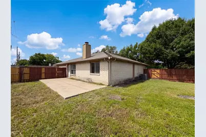 5410 Vagas Drive, Rowlett, TX 75088 - Photo 5