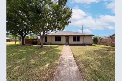 5410 Vagas Drive, Rowlett, TX 75088 - Photo 15