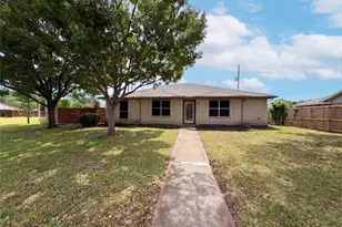 5410 Vagas Dr, Rowlett, TX 75088 - Photo 15