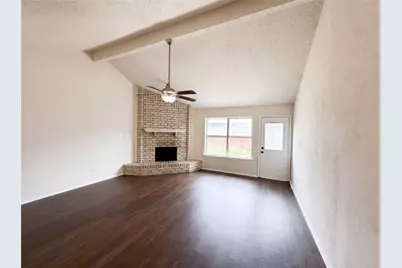 5410 Vagas Drive, Rowlett, TX 75088 - Photo 7