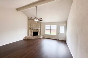 5410 Vagas Dr, Rowlett, TX 75088 - Photo 7