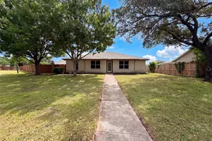 5410 Vagas Dr, Rowlett, TX 75088 - Photo 1