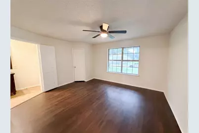 5410 Vagas Drive, Rowlett, TX 75088 - Photo 9