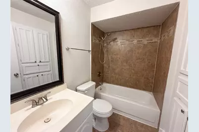 5410 Vagas Drive, Rowlett, TX 75088 - Photo 13