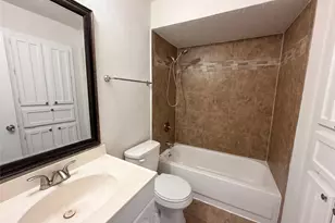 5410 Vagas Dr, Rowlett, TX 75088 - Photo 13