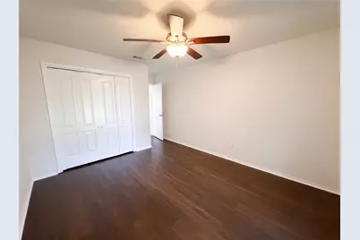5410 Vagas Drive, Rowlett, TX 75088 - Photo 11
