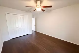 5410 Vagas Dr, Rowlett, TX 75088 - Photo 11
