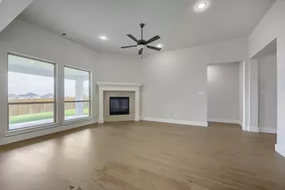 785 Red Willow Court, Haslet, TX 76052 - Photo 3