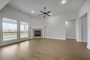 785 Red Willow Ct, Haslet, TX 76052 - Photo 3