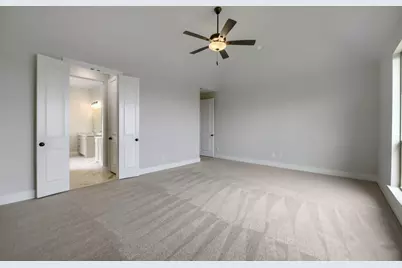 785 Red Willow Court, Haslet, TX 76052 - Photo 15
