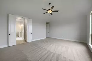 785 Red Willow Ct, Haslet, TX 76052 - Photo 15