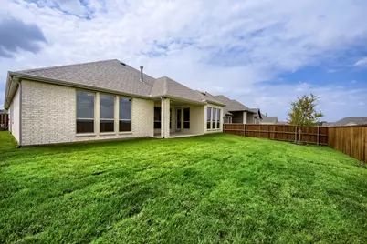 785 Red Willow Court, Haslet, TX 76052 - Photo 25