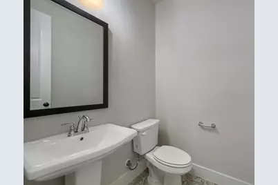 785 Red Willow Court, Haslet, TX 76052 - Photo 13