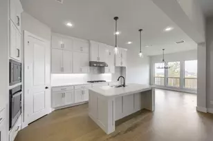 785 Red Willow Ct, Haslet, TX 76052 - Photo 7