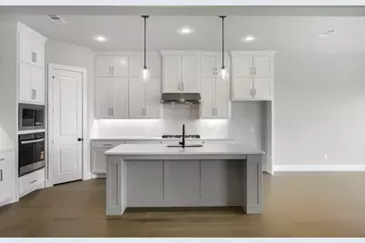 785 Red Willow Court, Haslet, TX 76052 - Photo 11