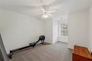 1694 McLennan Crossing Rd, Woodway, TX 76712 - Photo 11