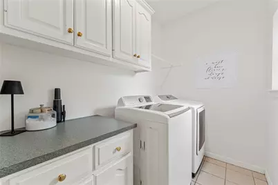 1694 McLennan Crossing Road, Woodway, TX 76712 - Photo 17