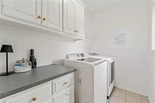 1694 McLennan Crossing Rd, Woodway, TX 76712 - Photo 17