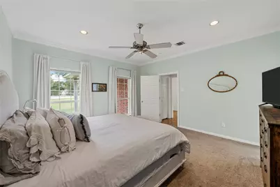 1694 McLennan Crossing Road, Woodway, TX 76712 - Photo 19