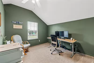 1694 McLennan Crossing Road, Woodway, TX 76712 - Photo 29