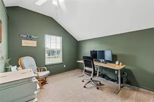 1694 McLennan Crossing Rd, Woodway, TX 76712 - Photo 29