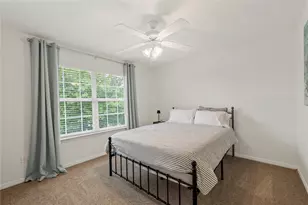 1694 McLennan Crossing Rd, Woodway, TX 76712 - Photo 25