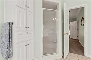 1694 McLennan Crossing Rd, Woodway, TX 76712 - Photo 23