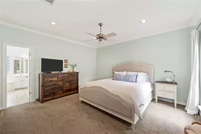 1694 McLennan Crossing Road, Woodway, TX 76712 - Photo 7