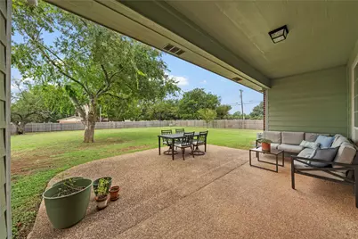 1694 McLennan Crossing Road, Woodway, TX 76712 - Photo 31
