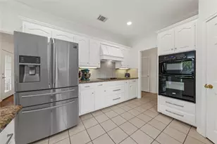 1694 McLennan Crossing Rd, Woodway, TX 76712 - Photo 15