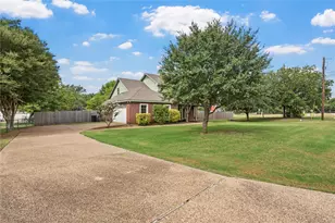 1694 McLennan Crossing Rd, Woodway, TX 76712 - Photo 3