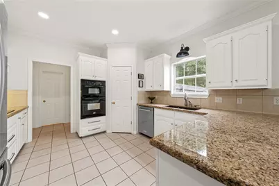 1694 McLennan Crossing Road, Woodway, TX 76712 - Photo 13