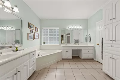 1694 McLennan Crossing Road, Woodway, TX 76712 - Photo 21