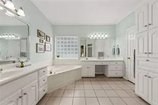 1694 McLennan Crossing Rd, Woodway, TX 76712 - Photo 21