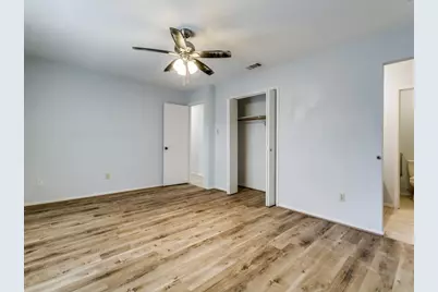 980 Meadow Circle S, Keller, TX 76248 - Photo 7