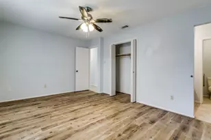 980 Meadow Cir S, Keller, TX 76248 - Photo 7
